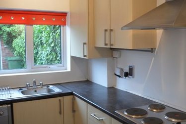 3 bed house, 39 Drake Street, West End, Lincoln, LN11PP - Image 4