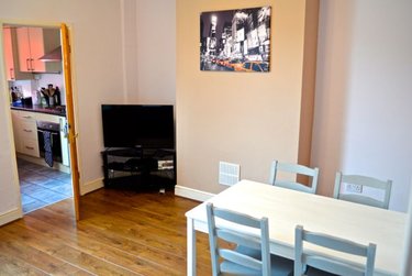 3 bed house, 39 Drake Street, West End, Lincoln, LN11PP - Image 5