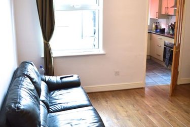 3 bed house, 39 Drake Street, West End, Lincoln, LN11PP - Image 6