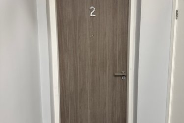 1 bed flat, 86 North Sherwood Street, Arboretum, Nottingham, NG14EE - Image 13