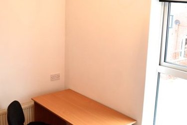 3 bed house, 39 Drake Street, West End, Lincoln, LN11PP - Image 7