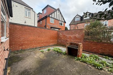 5 bed house, 3 Elmsthorpe Avenue, Lenton, Nottingham, NG72BU - Image 13