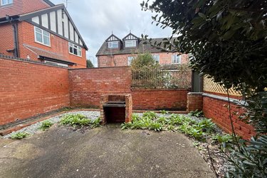 5 bed house, 3 Elmsthorpe Avenue, Lenton, Nottingham, NG72BU - Image 14