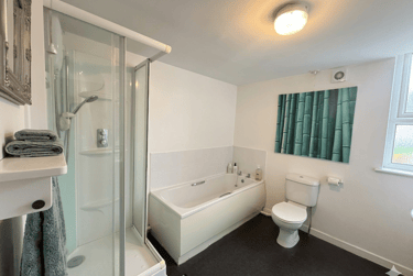 5 bed house, 3 Elmsthorpe Avenue, Lenton, Nottingham, NG72BU - Image 11