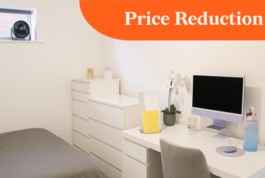 1 bed flat, Flat 5, 70 High Street, St Catherines, Lincoln, LN58FB - Image 1