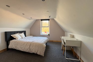 1 bed house, 28 West Parade, Uphill, Lincoln, LN11JT - Image 2