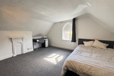 1 bed house, 28 West Parade, Uphill, Lincoln, LN11JT - Image 5