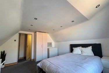 1 bed house, 28 West Parade, Uphill, Lincoln, LN11JT - Image 3