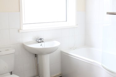 1 bed flat, 116 Hermit Street, City Centre, Lincoln, LN58EG - Image 8