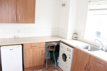 1 bed flat, 116 Hermit Street, City Centre, Lincoln, LN58EG - Image 2