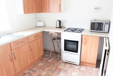 1 bed flat, 116 Hermit Street, City Centre, Lincoln, LN58EG - Image 7
