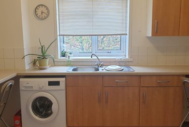 1 bed flat, 116 Hermit Street, City Centre, Lincoln, LN58EG - Image 3