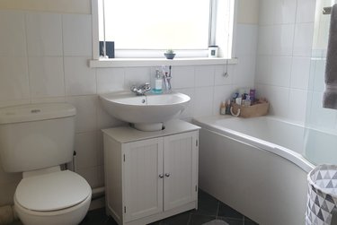 1 bed flat, 116 Hermit Street, City Centre, Lincoln, LN58EG - Image 6