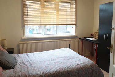 1 bed flat, 116 Hermit Street, City Centre, Lincoln, LN58EG - Image 4