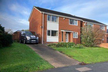 4 bed house, 15 Ravendale Drive, Uphill, Lincoln, LN22JN - Image 2