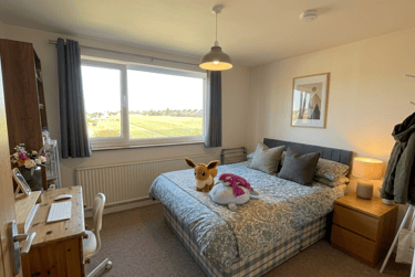 4 bed house, 15 Ravendale Drive, Uphill, Lincoln, LN22JN - Image 8