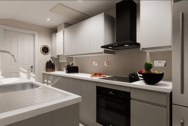 4 bed house, 16 Baggholme Road, City Centre, Lincoln, LN25BQ - Image 1