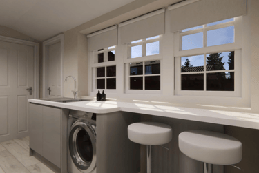 4 bed house, 16 Baggholme Road, City Centre, Lincoln, LN25BQ - Image 2