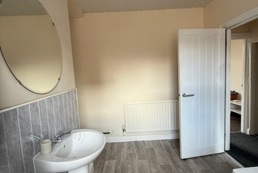 3 bed house, 9 Cromwell Street, Arboretum, Nottingham, NG74GL - Image 3