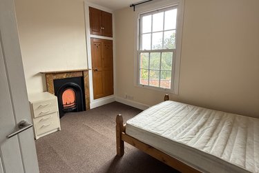 3 bed house, 9 Cromwell Street, Arboretum, Nottingham, NG74GL - Image 4