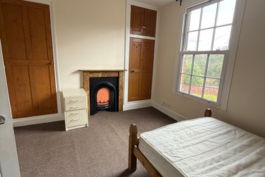 3 bed house, 9 Cromwell Street, Arboretum, Nottingham, NG74GL - Image 5