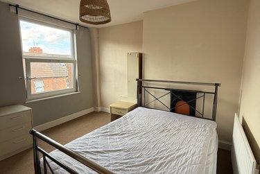 3 bed house, 9 Cromwell Street, Arboretum, Nottingham, NG74GL - Image 6