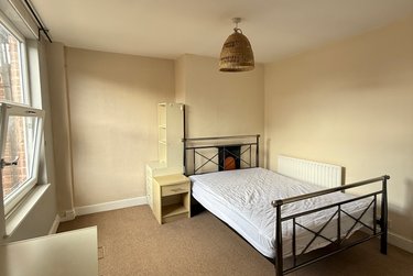 3 bed house, 9 Cromwell Street, Arboretum, Nottingham, NG74GL - Image 7