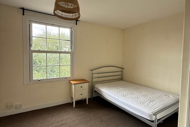 3 bed house, 9 Cromwell Street, Arboretum, Nottingham, NG74GL - Image 8