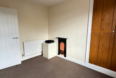3 bed house, 9 Cromwell Street, Arboretum, Nottingham, NG74GL - Image 9