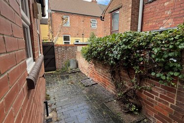 3 bed house, 9 Cromwell Street, Arboretum, Nottingham, NG74GL - Image 10
