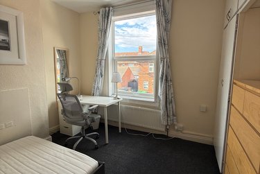 3 bed house, 51 Claude Street, Dunkirk, Nottingham, NG72LA - Image 3