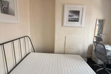 3 bed house, 51 Claude Street, Dunkirk, Nottingham, NG72LA - Image 12