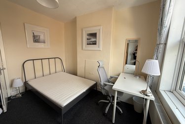 3 bed house, 51 Claude Street, Dunkirk, Nottingham, NG72LA - Image 8