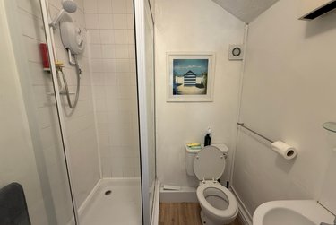 3 bed house, 51 Claude Street, Dunkirk, Nottingham, NG72LA - Image 11