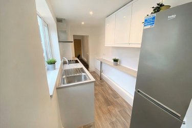 3 bed house, 42 Brixton Road, Radford, Nottingham, NG73FG - Image 2