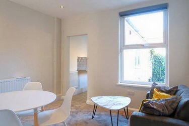 3 bed house, 42 Brixton Road, Radford, Nottingham, NG73FG - Image 5