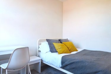 3 bed house, 42 Brixton Road, Radford, Nottingham, NG73FG - Image 7