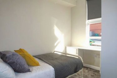 3 bed house, 42 Brixton Road, Radford, Nottingham, NG73FG - Image 10