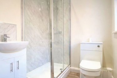 3 bed house, 42 Brixton Road, Radford, Nottingham, NG73FG - Image 12