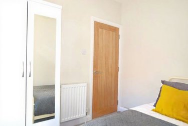 3 bed house, 42 Brixton Road, Radford, Nottingham, NG73FG - Image 14