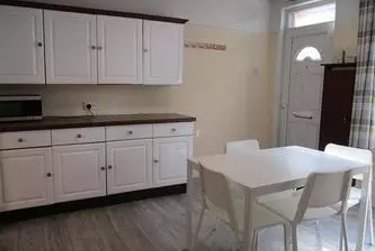 4 bed house, 5 Priory Street, Dunkirk, Nottingham, NG72NX - Image 1