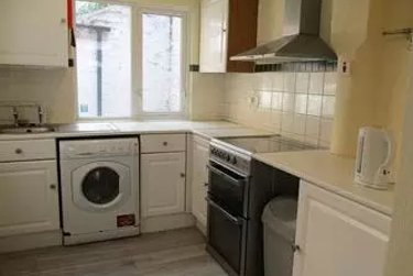 4 bed house, 5 Priory Street, Dunkirk, Nottingham, NG72NX - Image 4