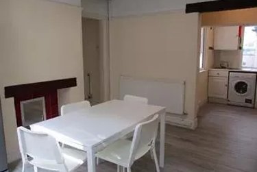 4 bed house, 5 Priory Street, Dunkirk, Nottingham, NG72NX - Image 5