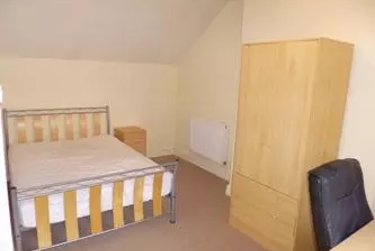 4 bed house, 5 Priory Street, Dunkirk, Nottingham, NG72NX - Image 6