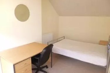 4 bed house, 5 Priory Street, Dunkirk, Nottingham, NG72NX - Image 7