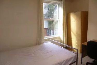 4 bed house, 5 Priory Street, Dunkirk, Nottingham, NG72NX - Image 9