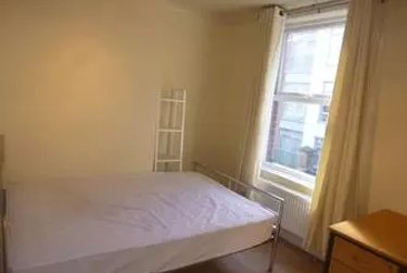 4 bed house, 5 Priory Street, Dunkirk, Nottingham, NG72NX - Image 10