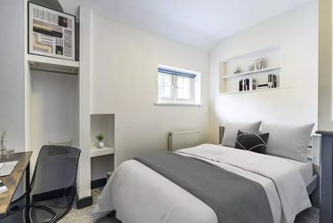 6 bed house, 102 Beeston Road, Dunkirk, Nottingham, NG72JP - Image 4