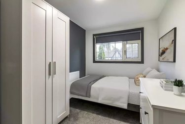 6 bed house, 102 Beeston Road, Dunkirk, Nottingham, NG72JP - Image 8