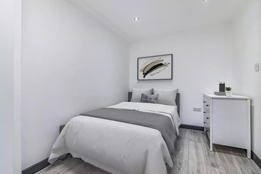 6 bed house, 102 Beeston Road, Dunkirk, Nottingham, NG72JP - Image 9